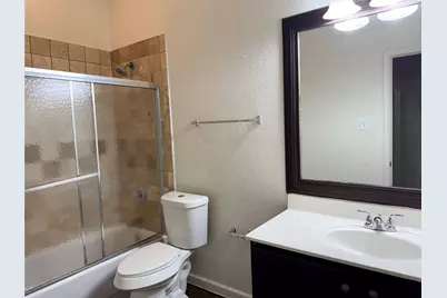 8201 Charter Bend, Denton, TX 76210 - Photo 26