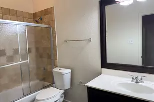 8201 Charter Bend, Denton, TX 76210 - Photo 26