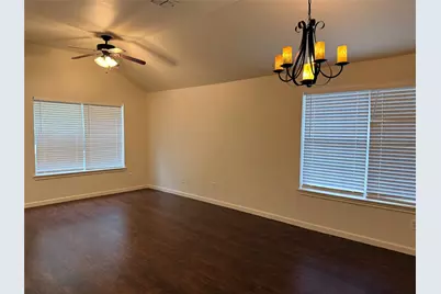 8201 Charter Bend, Denton, TX 76210 - Photo 6