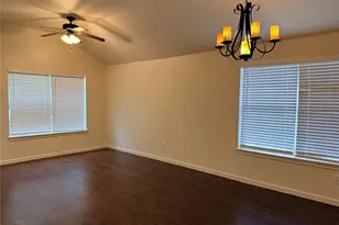 8201 Charter Bend, Denton, TX 76210 - Photo 6