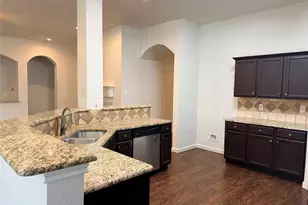 8201 Charter Bend, Denton, TX 76210 - Photo 8