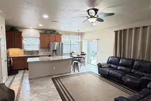 3355 Roddy Dr, Fort Worth, TX 76123 - Photo 4