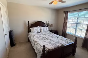 3355 Roddy Dr, Fort Worth, TX 76123 - Photo 10