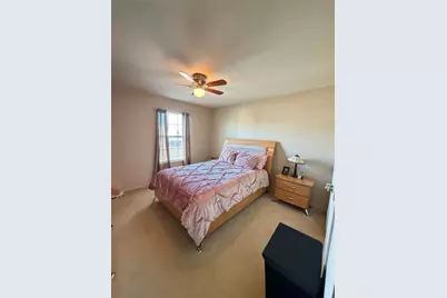 3355 Roddy Drive, Fort Worth, TX 76123 - Photo 12