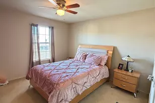 3355 Roddy Dr, Fort Worth, TX 76123 - Photo 12