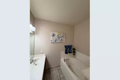 3355 Roddy Drive, Fort Worth, TX 76123 - Photo 8