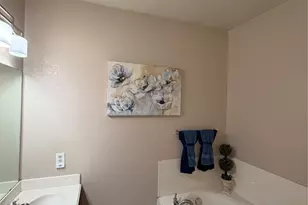 3355 Roddy Dr, Fort Worth, TX 76123 - Photo 8