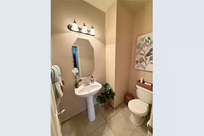 3355 Roddy Drive, Fort Worth, TX 76123 - Photo 6