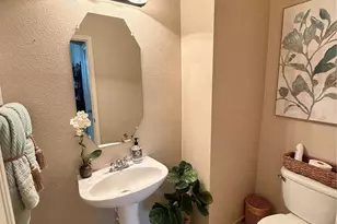 3355 Roddy Dr, Fort Worth, TX 76123 - Photo 6