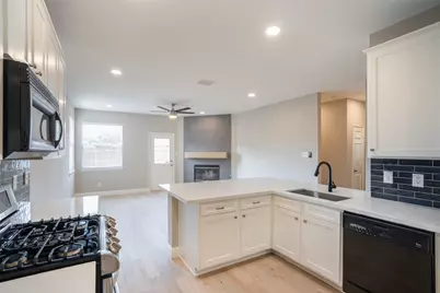 11266 La Grange Drive, Frisco, TX 75035 - Photo 8