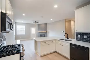 11266 La Grange Dr, Frisco, TX 75035 - Photo 8