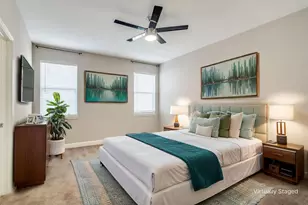 11266 La Grange Dr, Frisco, TX 75035 - Photo 10