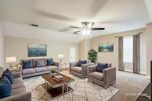 11266 La Grange Dr, Frisco, TX 75035 - Photo 16