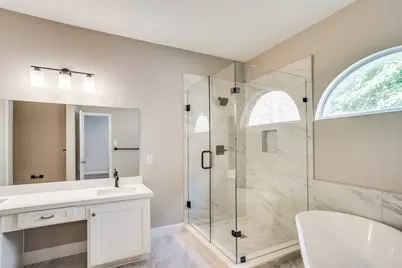 11266 La Grange Drive, Frisco, TX 75035 - Photo 12