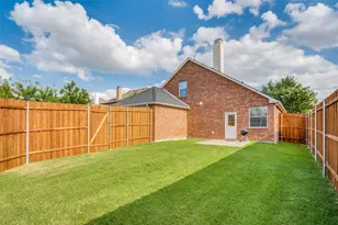 11266 La Grange Dr, Frisco, TX 75035 - Photo 18