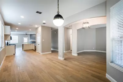 11266 La Grange Drive, Frisco, TX 75035 - Photo 4