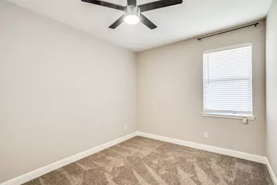 11266 La Grange Drive, Frisco, TX 75035 - Photo 14