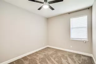 11266 La Grange Dr, Frisco, TX 75035 - Photo 14