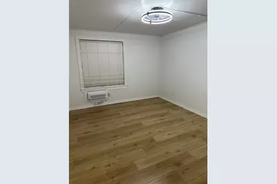 2430 Centennial Drive, Garland, TX 75042 - Photo 14