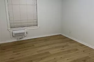 2430 Centennial Dr, Garland, TX 75042 - Photo 14