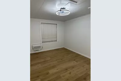 2430 Centennial Drive, Garland, TX 75042 - Photo 24