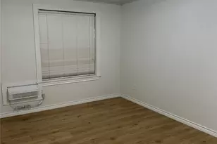 2430 Centennial Dr, Garland, TX 75042 - Photo 24