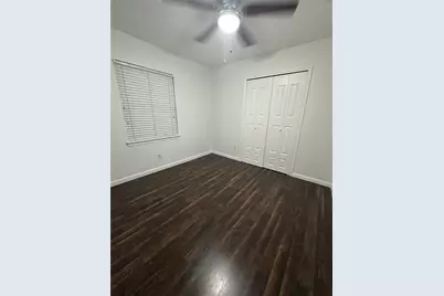 2430 Centennial Drive, Garland, TX 75042 - Photo 8