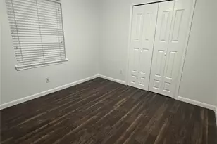 2430 Centennial Dr, Garland, TX 75042 - Photo 8