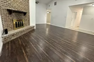 2430 Centennial Dr, Garland, TX 75042 - Photo 2