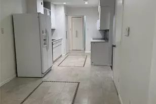 2430 Centennial Dr, Garland, TX 75042 - Photo 12