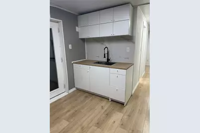 2430 Centennial Drive, Garland, TX 75042 - Photo 22