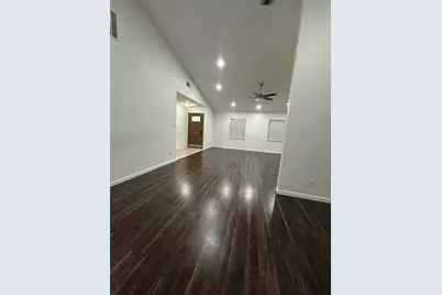 2430 Centennial Drive, Garland, TX 75042 - Photo 4