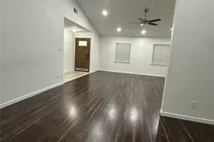 2430 Centennial Dr, Garland, TX 75042 - Photo 4