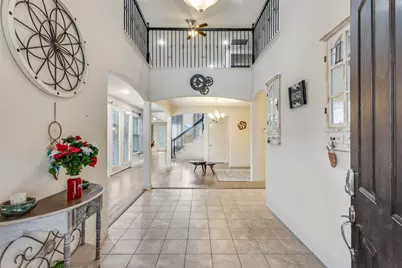 151 Darian Drive, Prosper, TX 75078 - Photo 6