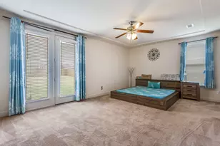 151 Darian Dr, Prosper, TX 75078 - Photo 8