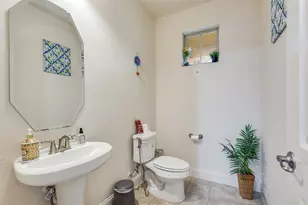 151 Darian Dr, Prosper, TX 75078 - Photo 12