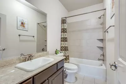 151 Darian Drive, Prosper, TX 75078 - Photo 18