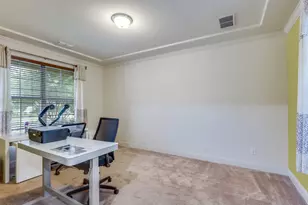 151 Darian Dr, Prosper, TX 75078 - Photo 14