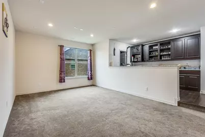 151 Darian Drive, Prosper, TX 75078 - Photo 16