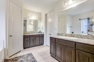 151 Darian Dr, Prosper, TX 75078 - Photo 10