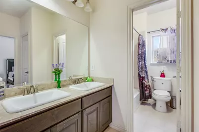 151 Darian Drive, Prosper, TX 75078 - Photo 22