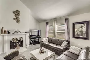 2825 Persimmons Ct, Plano, TX 75074 - Photo 4