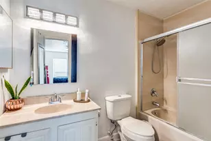 2825 Persimmons Ct, Plano, TX 75074 - Photo 18