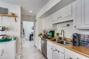 2825 Persimmons Ct, Plano, TX 75074 - Photo 14