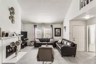 2825 Persimmons Ct, Plano, TX 75074 - Photo 8