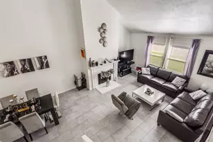 2825 Persimmons Ct, Plano, TX 75074 - Photo 2