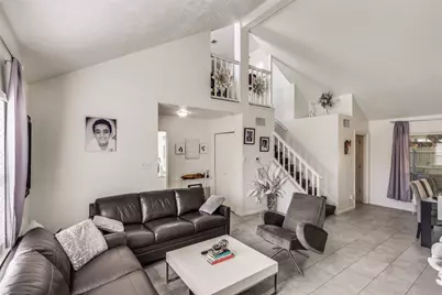 2825 Persimmons Court, Plano, TX 75074 - Photo 6