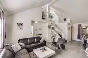 2825 Persimmons Ct, Plano, TX 75074 - Photo 6