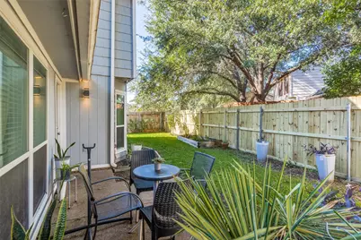 2825 Persimmons Court, Plano, TX 75074 - Photo 20