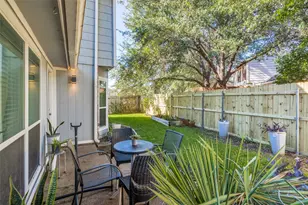 2825 Persimmons Ct, Plano, TX 75074 - Photo 20